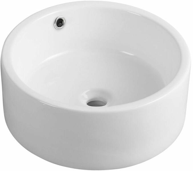 Aqualine 42 cm (49414)
