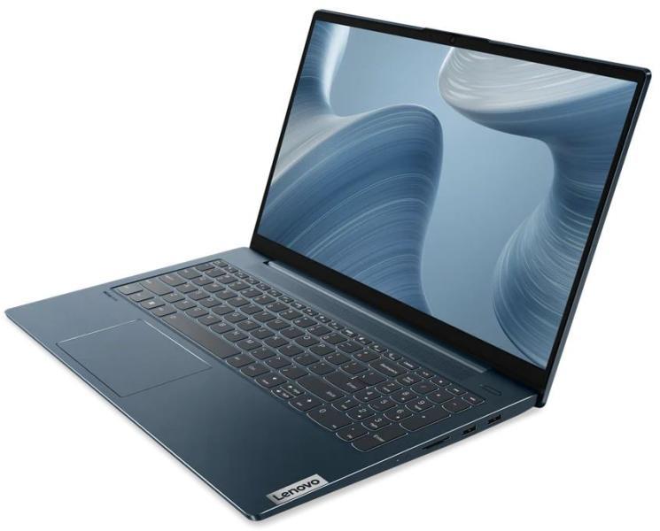 IdeaPad 5 82SF007SHV