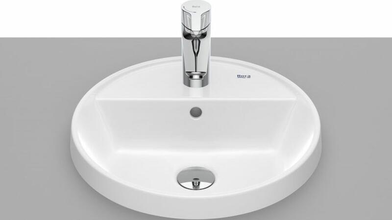 The Gap 40 cm white (A3270Y4000)