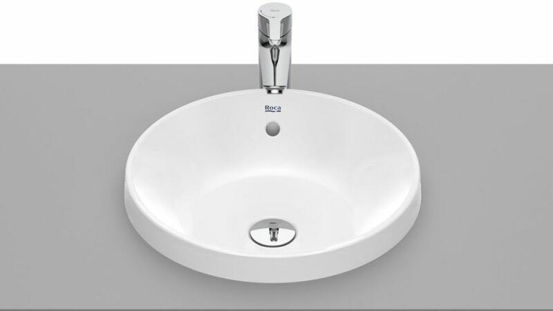 The Gap 39 cm white (A3270Y3000)