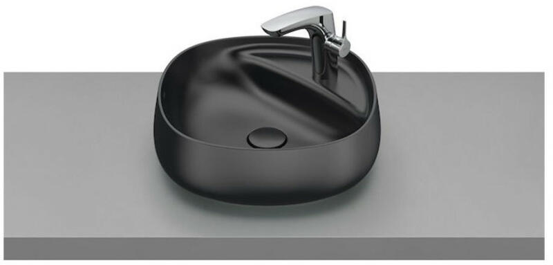 Beyond 45,5 cm onyx (A3270B9640)