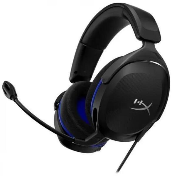 HyperX Cloud Stinger 2 Core (683L9AA)