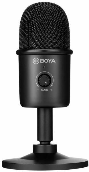 BY-CM3