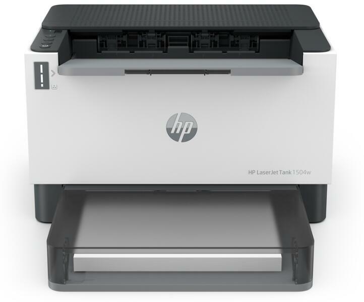 LaserJet Tank 1504W (2R7F3A)