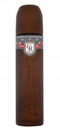 Royal Fortune EDT 100 ml