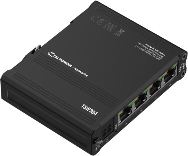TSW304 (TSW30400B000)