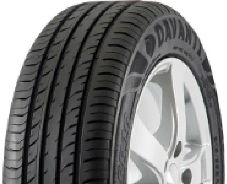DX390 195/55 R15 85V