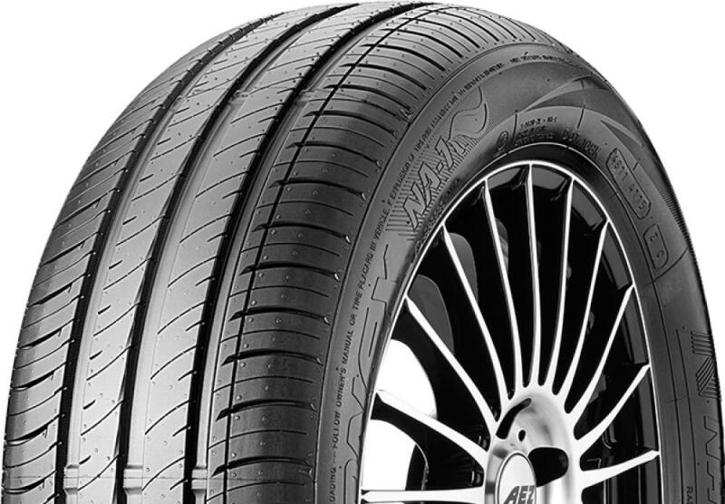 Econex NA-1 235/60 R15 98S