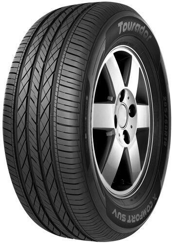 X COMFORT SUV 215/70 R16 100H