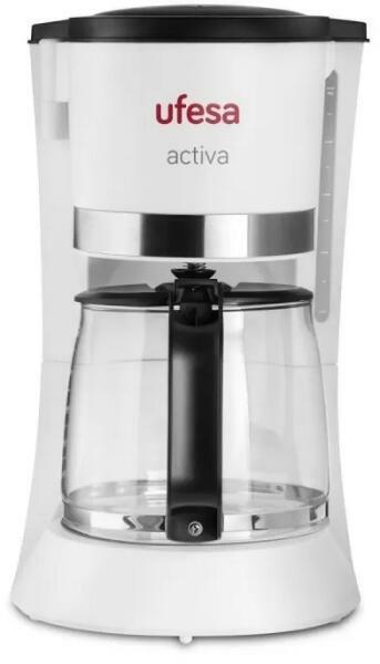CG7123 Activa