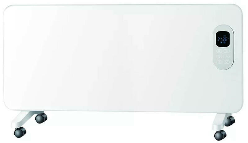Methana 2000W (PN2000DL)
