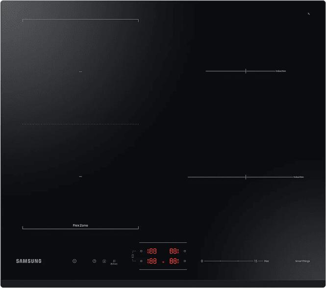 NZ64B5046GK/U2