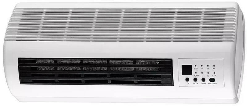 Thira 2000W (BPT-2000B-4501L-ERP)