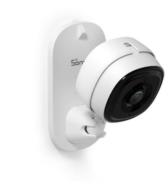SONOFF Cam Slim IP kamera vásárlás, olcsó SONOFF Cam Slim árak, IP camera  akciók