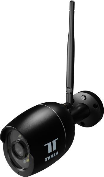 Smart TSL-CAM-3Q