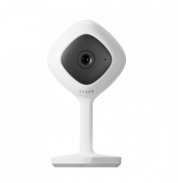 Smart TSL-CAM-MINI22S