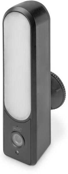 DN-18602