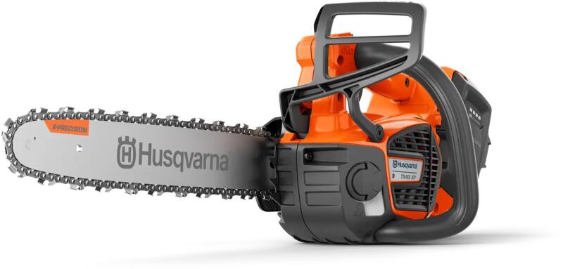 Husqvarna T540i XP (967983600) (Drujba) - Preturi