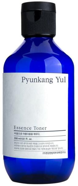 Essence Toner 200 ml