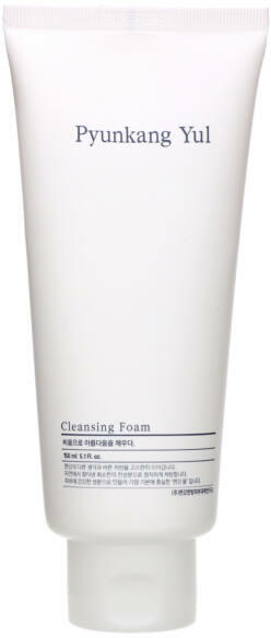Peeling Gel 100 ml