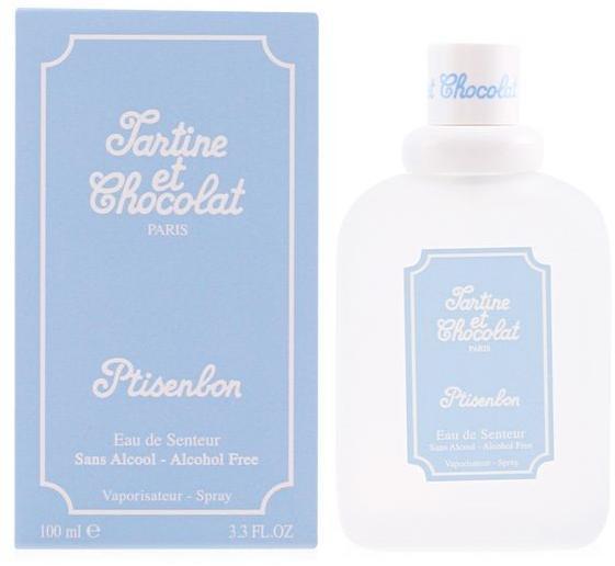 Tartine et Chocolat - Ptisenbon EDT 100 ml