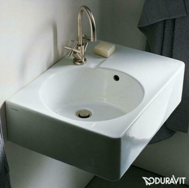 Scola 61,5x46 cm left (0684600011)