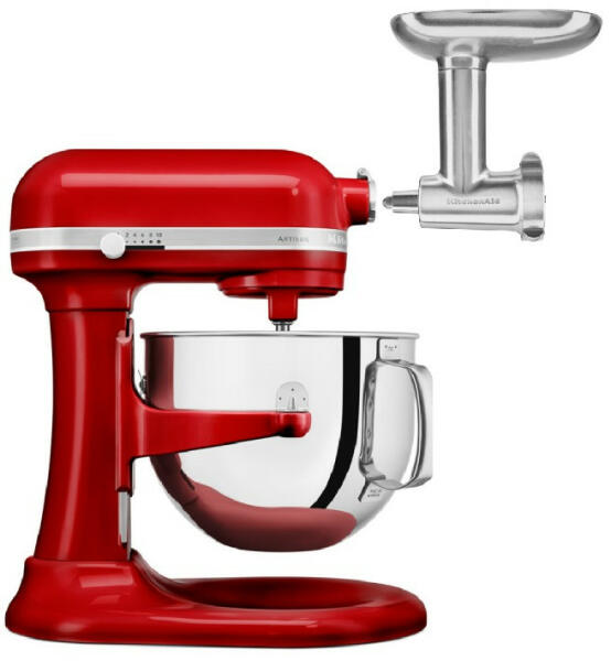 KitchenAid Artisan BUNDLEFAMILY robotgép vásárlás, olcsó KitchenAid