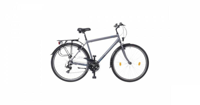 Neuzer Ravenna 50 28 Kerékpár árak, Kerékpár bicikli vásárlás, olcsó  Kerékpárok. bringa akció, árösszehasonlító