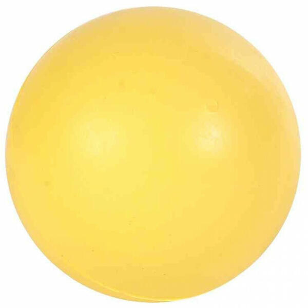 Doggy Disc Frizbi 22 cm