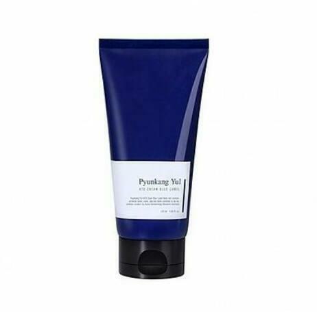 Ato Cream 120 ml