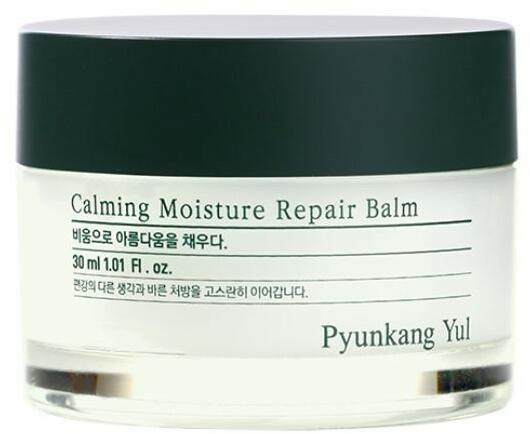 Calming Moisture Repair Balm 30 ml