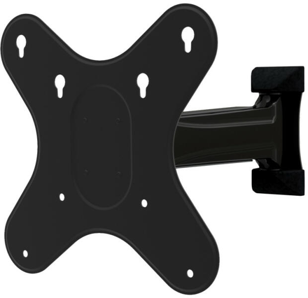 VSM650