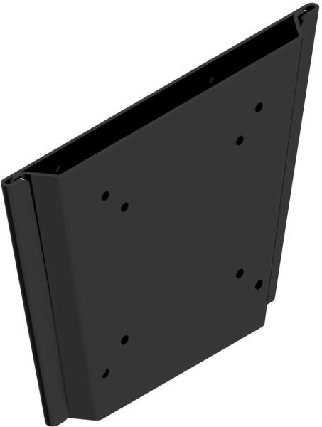 GD22C