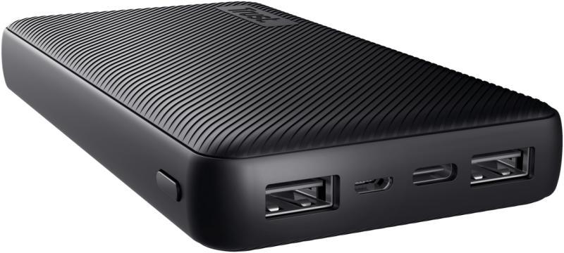 Primo ECO 15000 mAh (24677)
