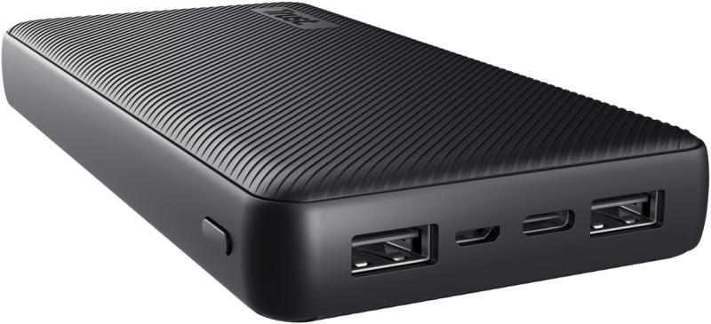 Primo Eco 20000 mAh (24676)