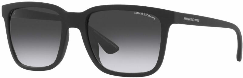 Exchange AX4112SU 80788G