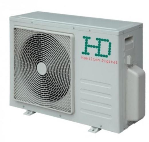 Vásárlás: HD HDO2MI-140C Klíma kültéri egység árak összehasonlítása, HDO 2  MI 140 C boltok