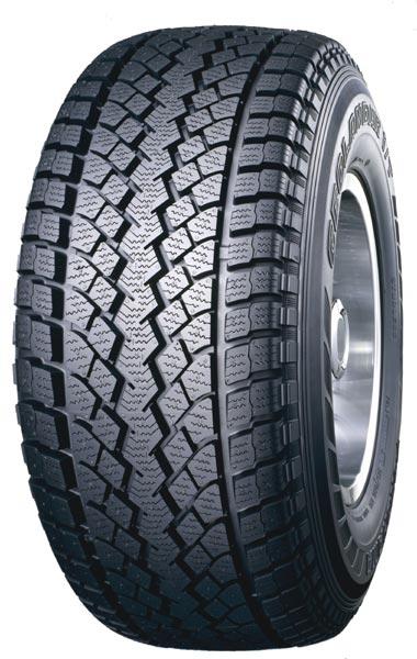Автогуми Yokohama Geolandar I/T G071 265/65 R17 112T, предлагани онлайн ...