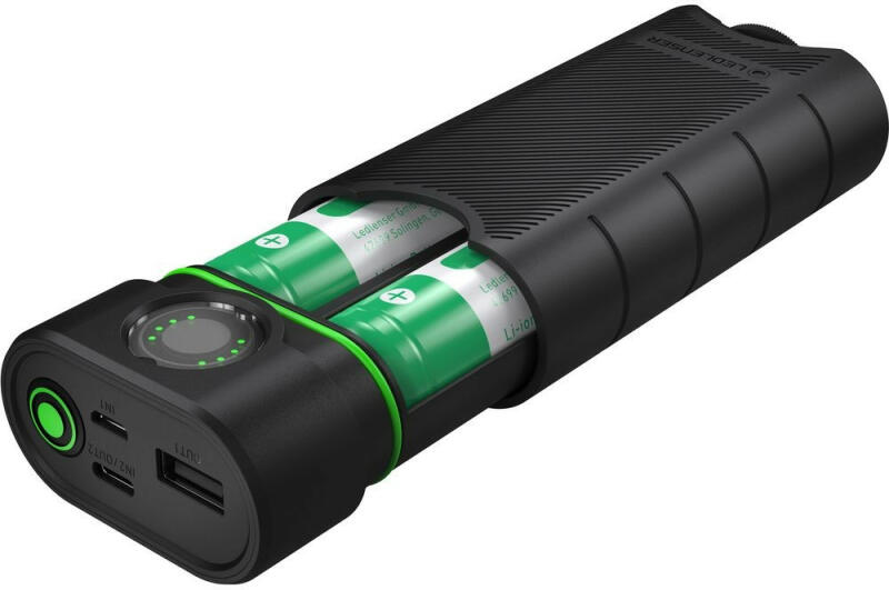 Flex10 9000 mAh (FLEX10-502127)