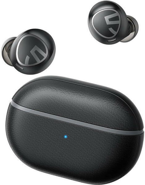 Free2 Classic (25271)
