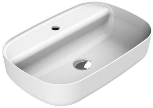 Aqua Top Counter 60x40 cm (077100-U)