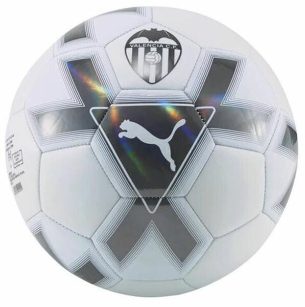 PUMA Valencia CF 5, избор от магазини за Футболни топки