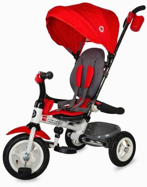 Urbio Air