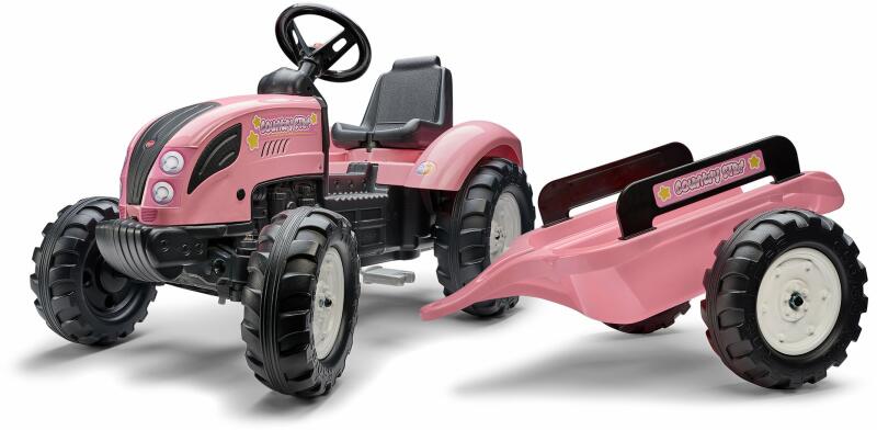 Country Star (1058AB)