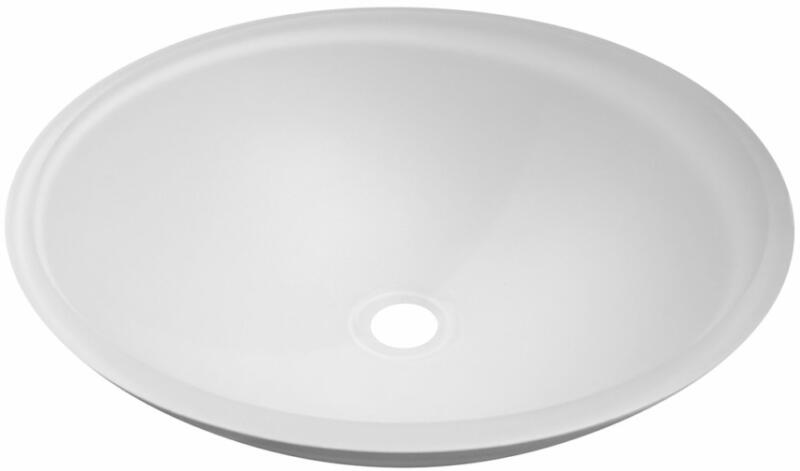 Beauty Telica 42 cm white (TY181W)