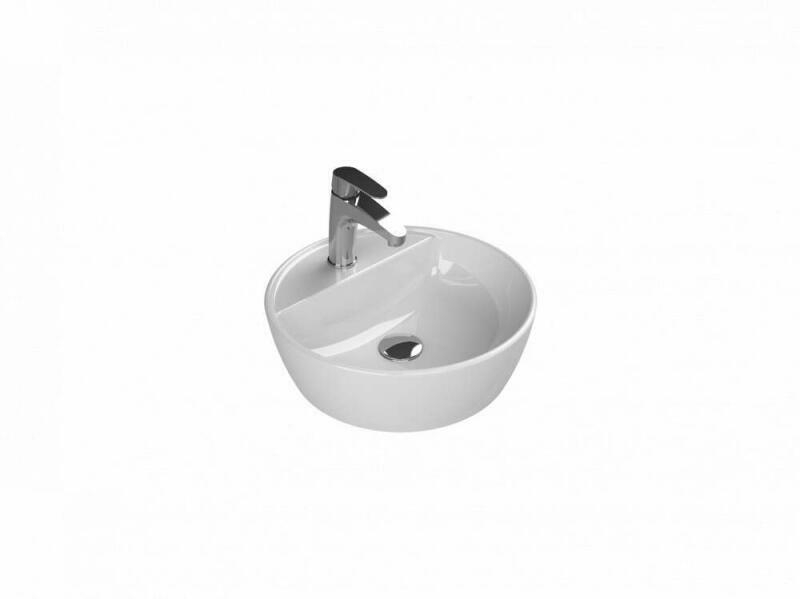 ONE Top Counter 42 cm (76400-U)