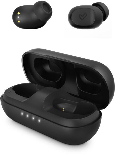 Radio Indigo Energy Headphones Bt Urban Recenze Energy Sistem BT