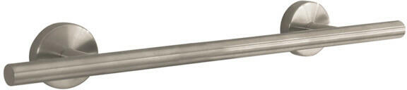 Logis 30 cm 40513820