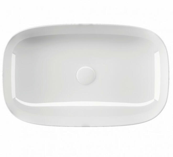 Top Counter 65x40 cm white (3064)