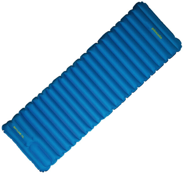 Skyline XL